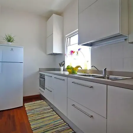 Spacious Flat In The Green With View On Lake Garda 토스콜라노마데노